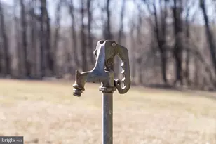 9905 Croom Rd, Upper Marlboro, MD 20772 - Photo 131