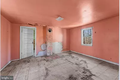 9905 Croom Road, Upper Marlboro, MD 20772 - Photo 119