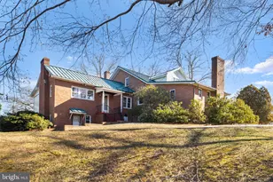 9905 Croom Rd, Upper Marlboro, MD 20772 - Photo 5