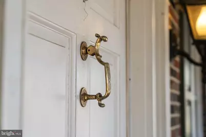 9905 Croom Road, Upper Marlboro, MD 20772 - Photo 127