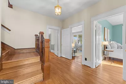 9905 Croom Road, Upper Marlboro, MD 20772 - Photo 39