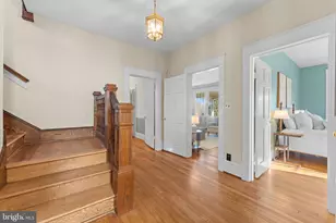 9905 Croom Rd, Upper Marlboro, MD 20772 - Photo 39