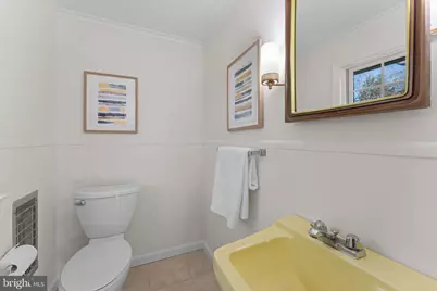 9905 Croom Road, Upper Marlboro, MD 20772 - Photo 43