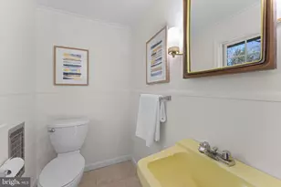 9905 Croom Rd, Upper Marlboro, MD 20772 - Photo 43