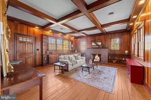 9905 Croom Rd, Upper Marlboro, MD 20772 - Photo 13