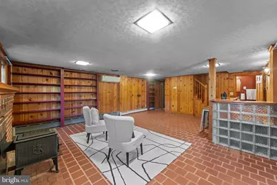 9905 Croom Road, Upper Marlboro, MD 20772 - Photo 75