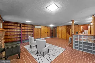 9905 Croom Rd, Upper Marlboro, MD 20772 - Photo 75