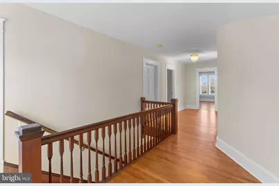 9905 Croom Road, Upper Marlboro, MD 20772 - Photo 57