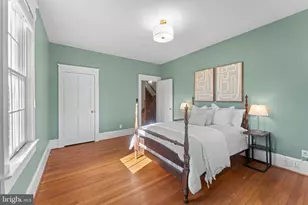 9905 Croom Rd, Upper Marlboro, MD 20772 - Photo 27