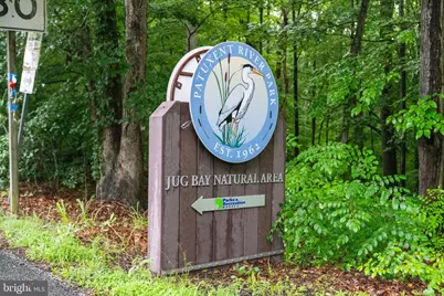 9905 Croom Road, Upper Marlboro, MD 20772 - Photo 141