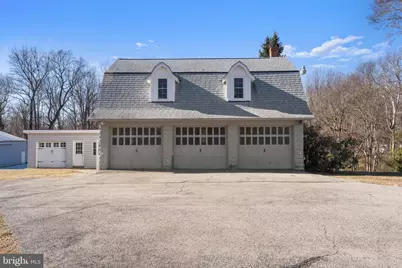 9905 Croom Road, Upper Marlboro, MD 20772 - Photo 97