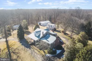 9905 Croom Rd, Upper Marlboro, MD 20772 - Photo 137