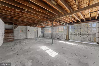 9905 Croom Road, Upper Marlboro, MD 20772 - Photo 99