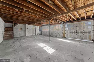 9905 Croom Rd, Upper Marlboro, MD 20772 - Photo 99