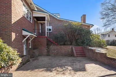 9905 Croom Road, Upper Marlboro, MD 20772 - Photo 123