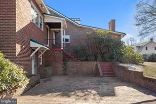 9905 Croom Rd, Upper Marlboro, MD 20772 - Photo 123