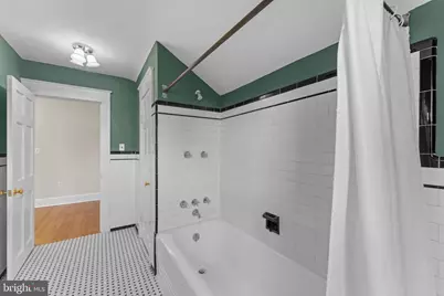 9905 Croom Road, Upper Marlboro, MD 20772 - Photo 65