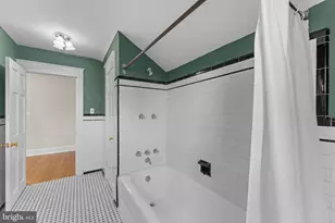 9905 Croom Rd, Upper Marlboro, MD 20772 - Photo 65