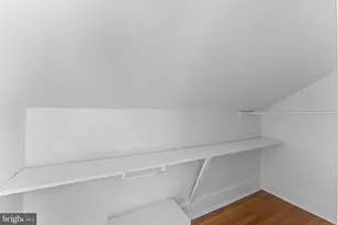 9905 Croom Rd, Upper Marlboro, MD 20772 - Photo 61