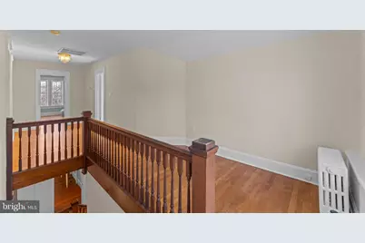 9905 Croom Road, Upper Marlboro, MD 20772 - Photo 53