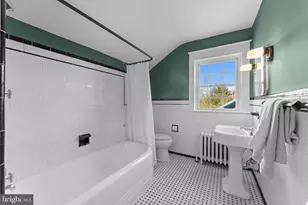 9905 Croom Rd, Upper Marlboro, MD 20772 - Photo 63