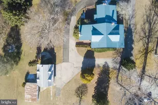 9905 Croom Rd, Upper Marlboro, MD 20772 - Photo 133