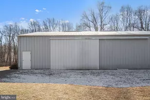 9905 Croom Rd, Upper Marlboro, MD 20772 - Photo 103