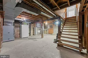 9905 Croom Rd, Upper Marlboro, MD 20772 - Photo 83