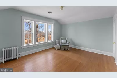 9905 Croom Road, Upper Marlboro, MD 20772 - Photo 67