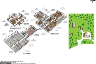 9905 Croom Rd, Upper Marlboro, MD 20772 - Photo 21