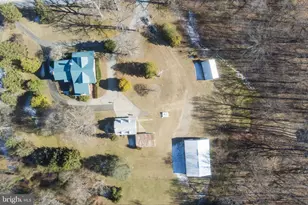 9905 Croom Rd, Upper Marlboro, MD 20772 - Photo 135