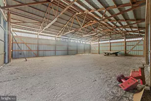 9905 Croom Rd, Upper Marlboro, MD 20772 - Photo 105