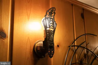 9905 Croom Road, Upper Marlboro, MD 20772 - Photo 79