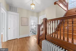 9905 Croom Rd, Upper Marlboro, MD 20772 - Photo 37