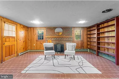 9905 Croom Road, Upper Marlboro, MD 20772 - Photo 81