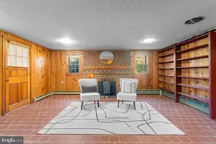 9905 Croom Rd, Upper Marlboro, MD 20772 - Photo 81