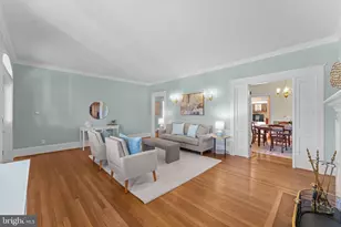 9905 Croom Rd, Upper Marlboro, MD 20772 - Photo 9