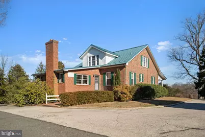 9905 Croom Road, Upper Marlboro, MD 20772 - Photo 121