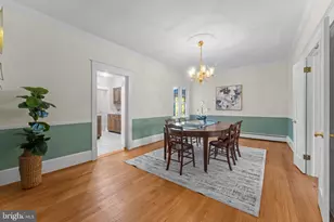 9905 Croom Rd, Upper Marlboro, MD 20772 - Photo 33