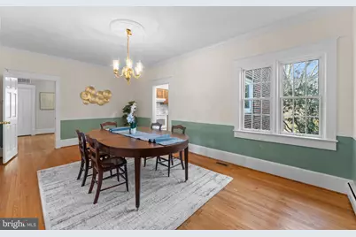 9905 Croom Road, Upper Marlboro, MD 20772 - Photo 35