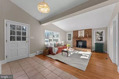 9905 Croom Road, Upper Marlboro, MD 20772 - Photo 41