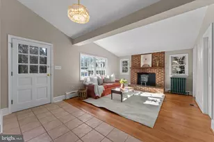 9905 Croom Rd, Upper Marlboro, MD 20772 - Photo 41