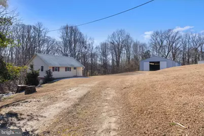 9905 Croom Road, Upper Marlboro, MD 20772 - Photo 111