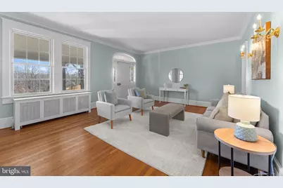 9905 Croom Road, Upper Marlboro, MD 20772 - Photo 9