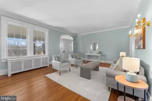 9905 Croom Rd, Upper Marlboro, MD 20772 - Photo 9