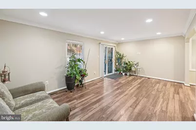 5944 Saint Moritz Drive, Temple Hills, MD 20748 - Photo 7