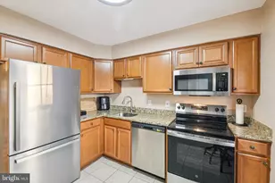 5944 St Moritz Dr, Temple Hills, MD 20748 - Photo 1