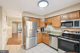 5944 St Moritz Dr, Temple Hills, MD 20748 - Photo 3