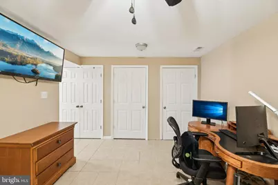 5944 Saint Moritz Drive, Temple Hills, MD 20748 - Photo 17