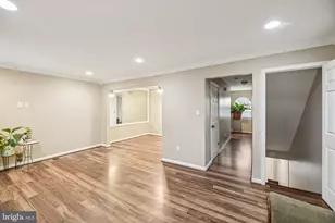 5944 St Moritz Dr, Temple Hills, MD 20748 - Photo 5